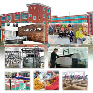 2020 Wholesale Factory Overrun <strong>Clothing</strong> - Product Image 4