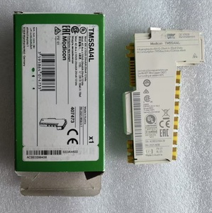 SPS-Programm TM200C32R TM200C32T Programmier bares Logik-Controller-Modul Neuware auf Lager - Product Image 2