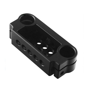 ألعاب بلاستيكية طباعة ثلاثية الأبعاد سريعة الشركة المصنعة لخدمة النموذج الأولي - Product Image 5