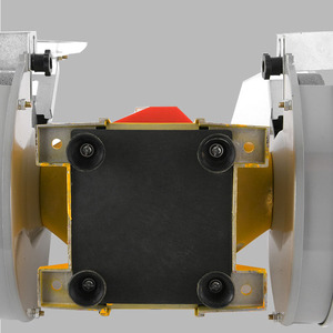 Industrial Electric <strong>Bench</strong> Scissor Sharpening <strong>Cutter</strong> Metal <strong>Grinder</strong> Machine