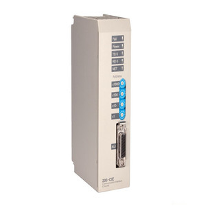 PM645B 3BDS005799R1 New Module - Product Image 4
