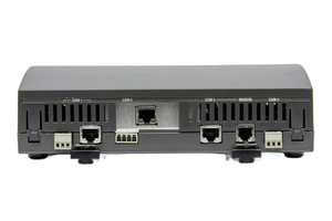 Original Brand New CPU-8M Continuum NetController Automation <strong>Controller</strong> for PLC - Product Image 1