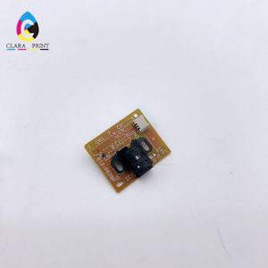 オリジナルSC-P20080 510 1702080ボードASSY.,ENCODER,CR,ASP