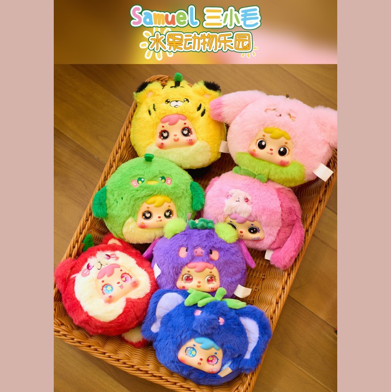 D (por favor, pedir 6 unidades para la caja completa)