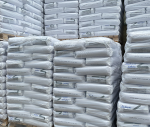 Werks bestand Lieferung von hochreinem chemisch reinem Ammoniums ulfat in Industrie qualität - Product Image 6