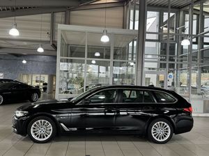 Clean Used 2022 <strong>BMW</strong> 530 Suv Well Maintain Low Mileage - Product Image 3