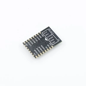 <strong>WiFi</strong> <strong>Module</strong> ESP-12F ESP 12F Original <strong>ESP8266</strong> Serial <strong>Wifi</strong> <strong>Module</strong> ESP-12F(ESP8266MOD) - Product Image 3