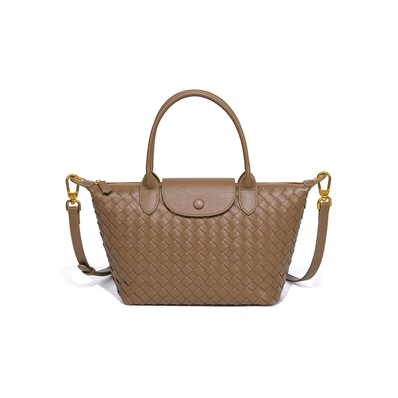 B1772#Pinecone Brown