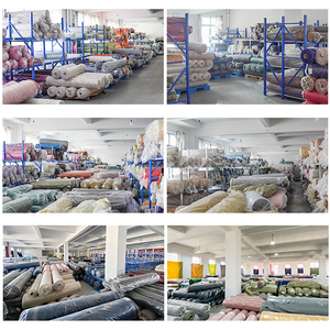 Ipek saten kumaşlar giyim elbiseler astar kumaş tekstil hammadde % 100% Polyester streç kumaş saten