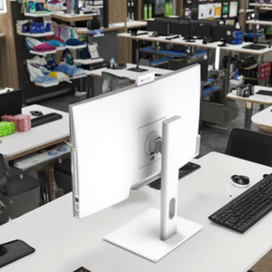 27&quot; Computadora Monoblock Core Pc Completo Complet Full Set Setup I7 I9 Curved <strong>Computer</strong> Gamers Gaming Pc Desktop <strong>Computers</strong>