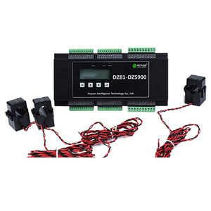Electricity Power <strong>Meter</strong> Reader Electric <strong>Data</strong> <strong>Logger</strong> for Energy <strong>Meter</strong> Reading - Product Image 1