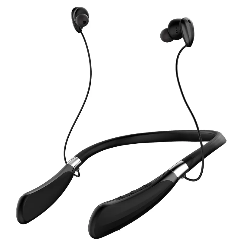 Mikrofon murah pabrik kontrol aplikasi earbud Bluetooth nirkabel sentuh earphone gaming tws earphone