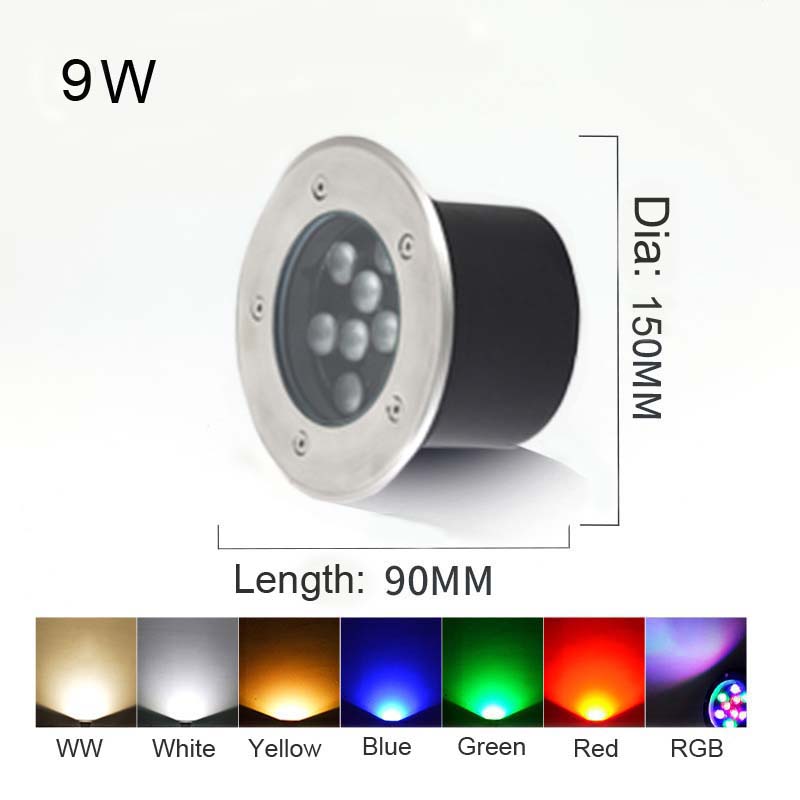 9W