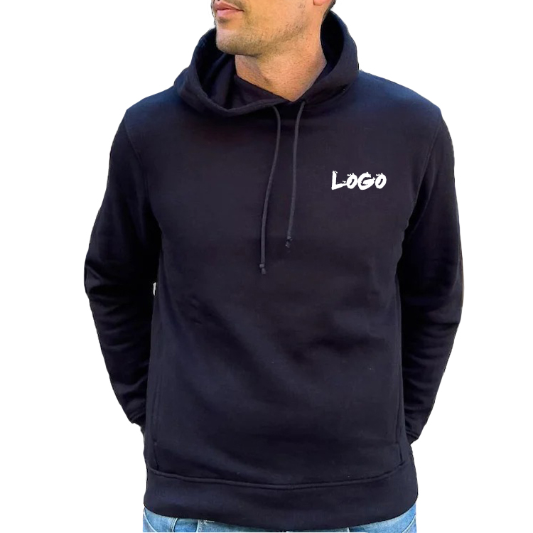 LRHO21117-11