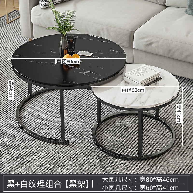80 nero 60 combinazione bianca (rack nero)
