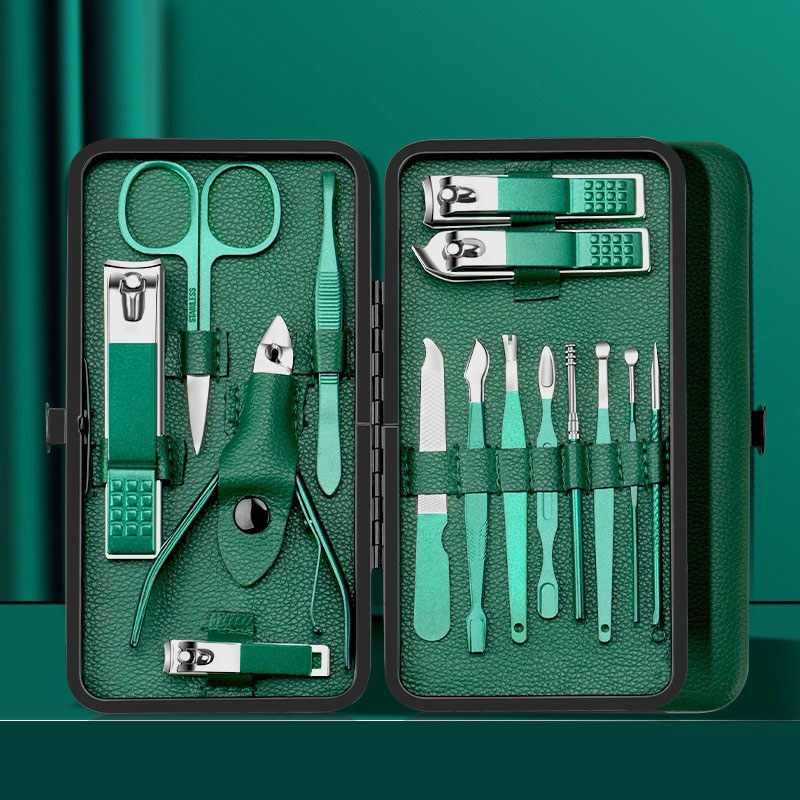 #Ensemble de 15 à 15 pièces