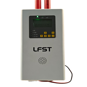 Giá tốt nhất bảo trì thấp chi phí rất sớm phát hiện khói hút khói <span class=keywords><strong>Detector</strong></span> - Product Image 4