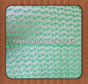 EU &amp; USA Market 100% Virgin HDPE apple <strong>Tree</strong> Anti <strong>Hail</strong> <strong>Net</strong> - Product Image 3