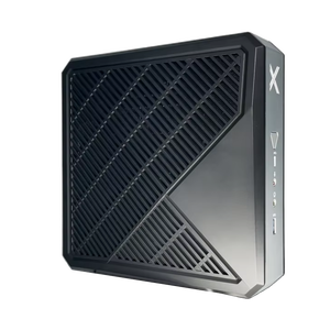 Design Gaming <strong>PC</strong> <strong>R5</strong> R7 High Configuration I5 I7 I9 Processor Gaming Computer <strong>Cases</strong> Towers Hot Sale New SSD Intel DDR4 DDR5 DIY - Product Image 1