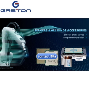Radeon Pro WX7100 8GB GDDR5グラフィックカード - Product Image 6
