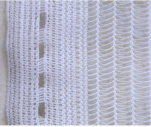 La nuova funzione di piegatura per l'agricoltura degli alberi da frutto Anti-grandine in HDPE protegge dalle dannose grandinate - Product Image 6