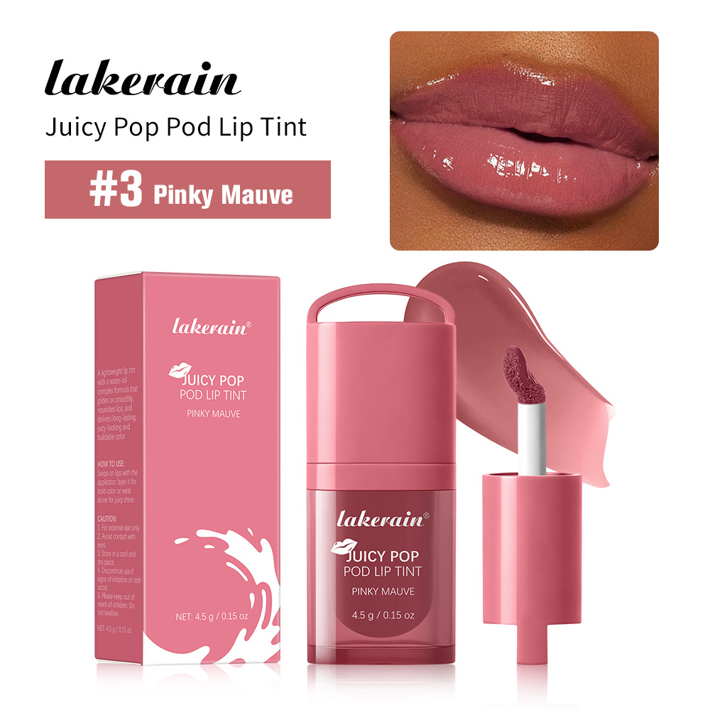 #3Mauve rose
