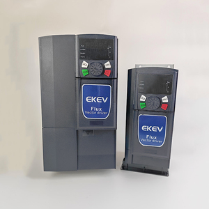 VSD <strong>Variable</strong> <strong>Speed</strong> Drive VFD 0.75kw 2.2KW 4.0kw 5.5kw 7.5kw 11kw 15kw Frequency Drive 380V <strong>Control</strong> <strong>Vector</strong> <strong>Control</strong> for 3 Phase - Product Image 5