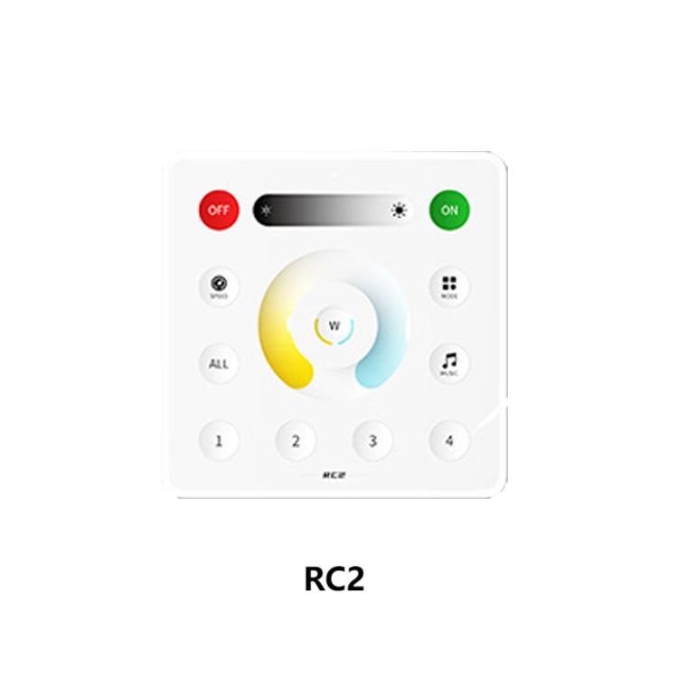 RC2