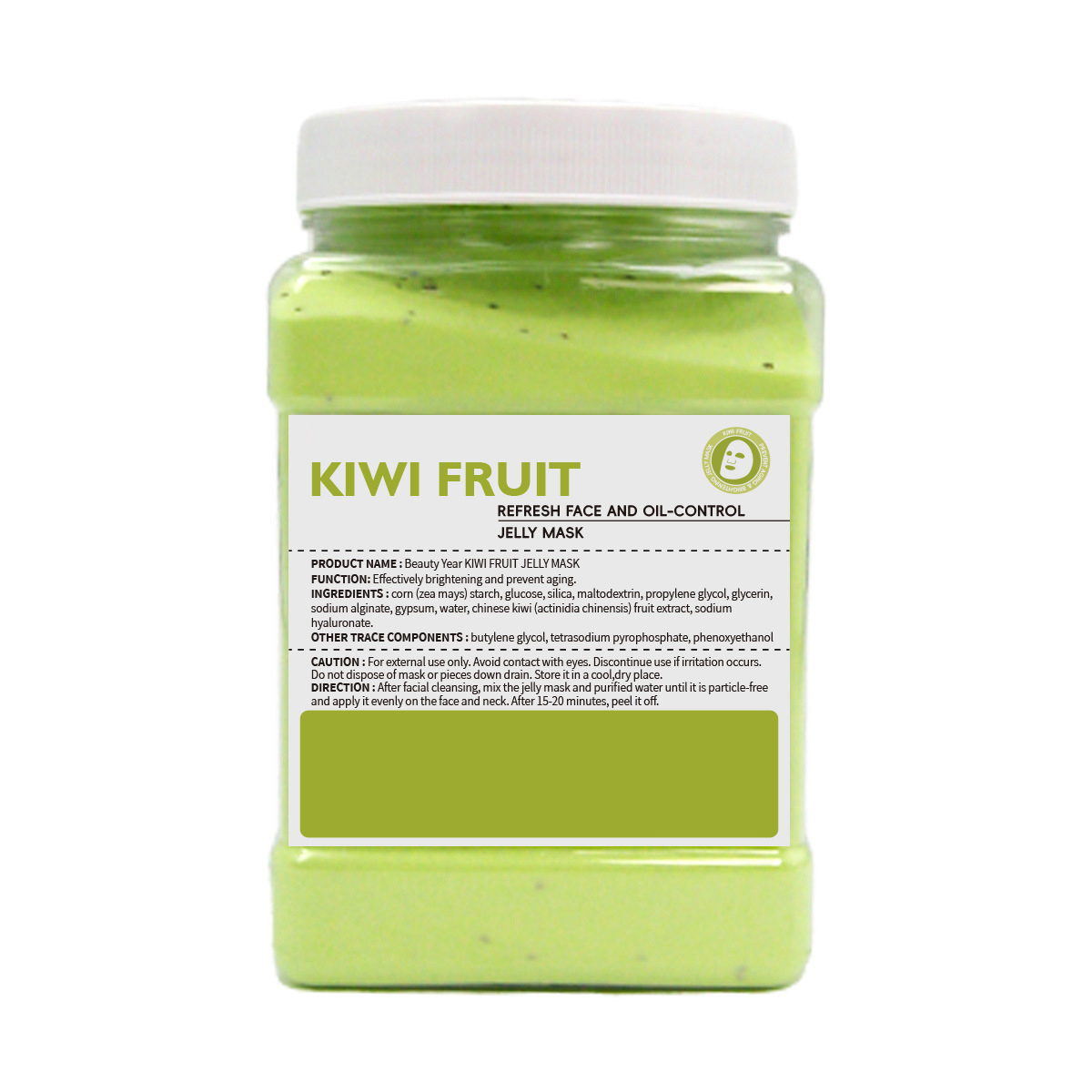 Kiwi