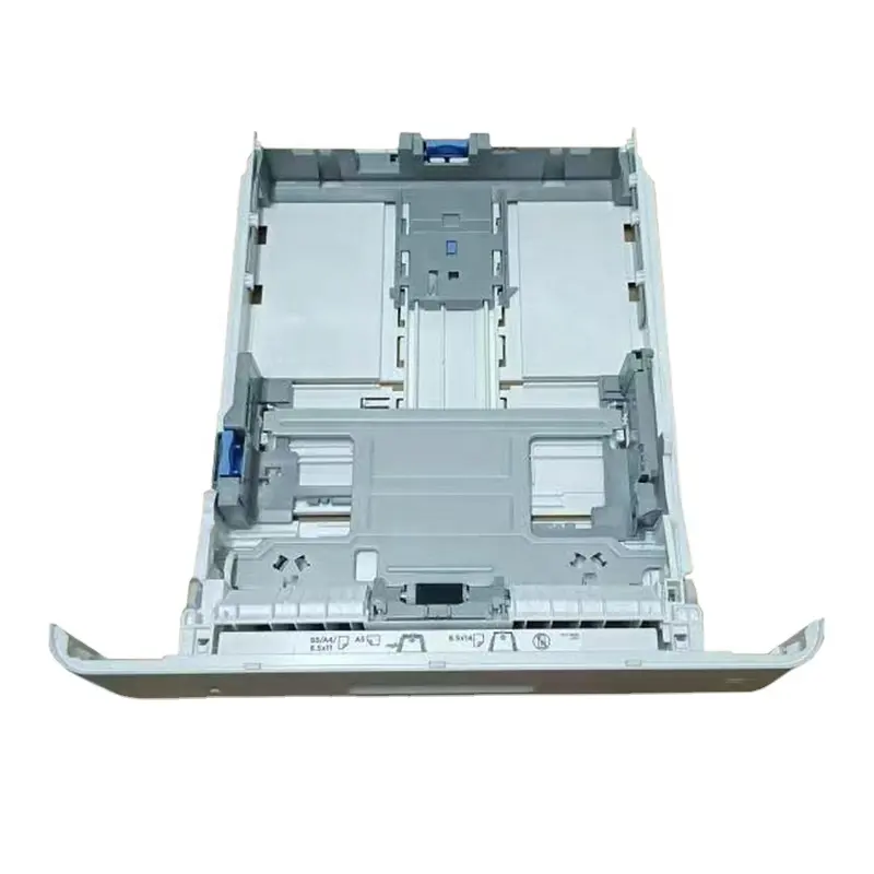 RM25392000 nuevo conjunto de casete de impresora Compatible para HP M402 M403 M426 M427 bandeja 2 Cassette