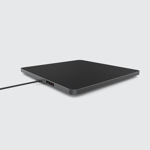Chainway R3 Enhanced Security Desktop UHF Reader High Identification Rate Fast Reading Writing <strong>Android</strong> <strong>Operating</strong> <strong>System</strong> Flexible - Product Image 2
