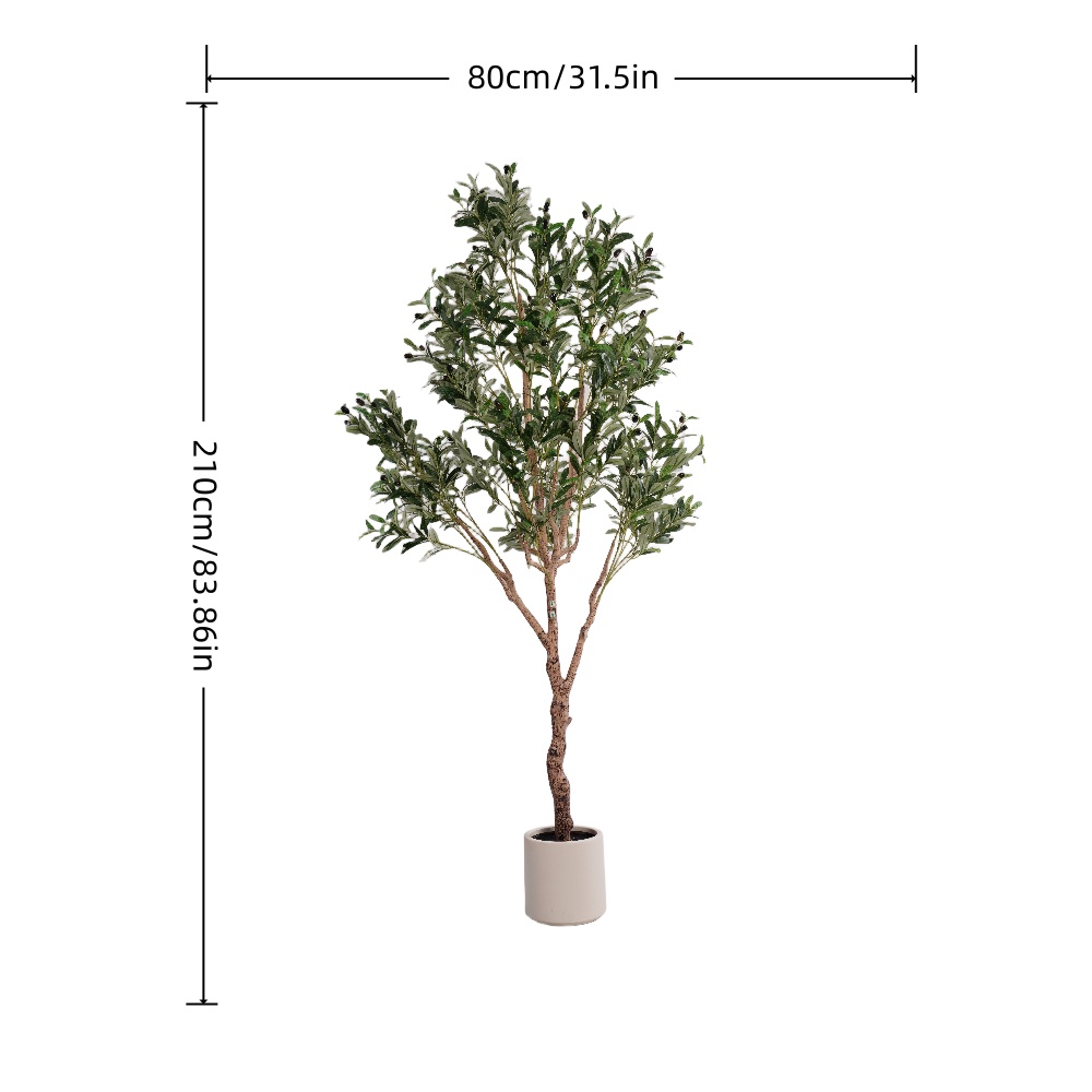XY2508-3927 210CM