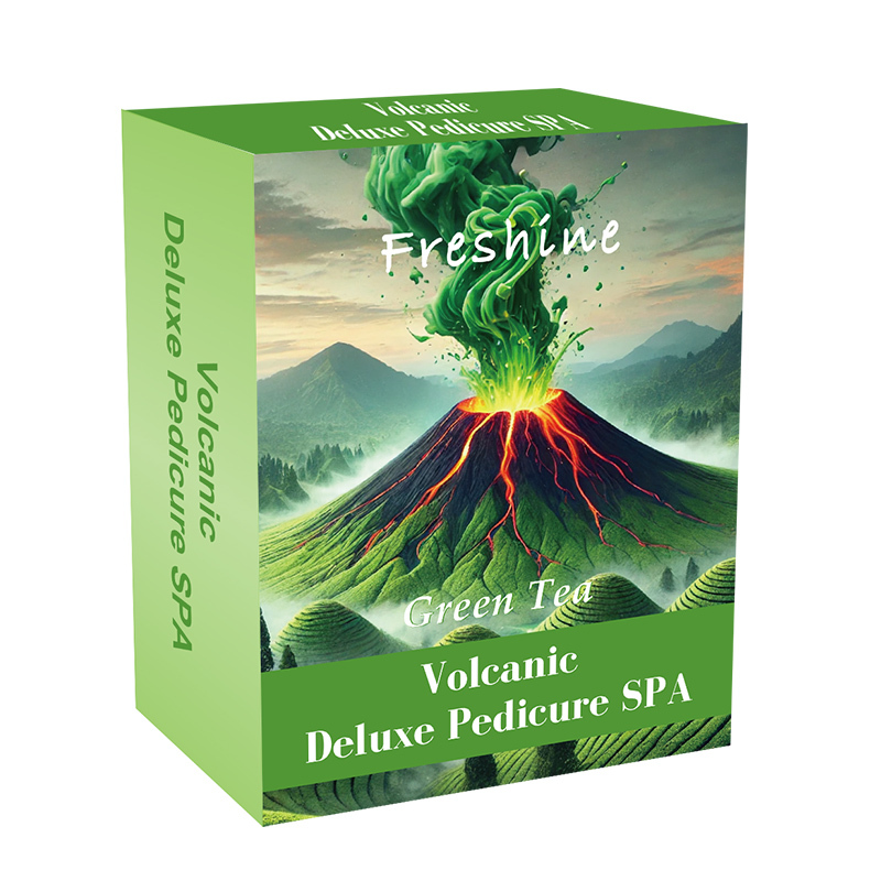 OEM Scents (Green tea) - random