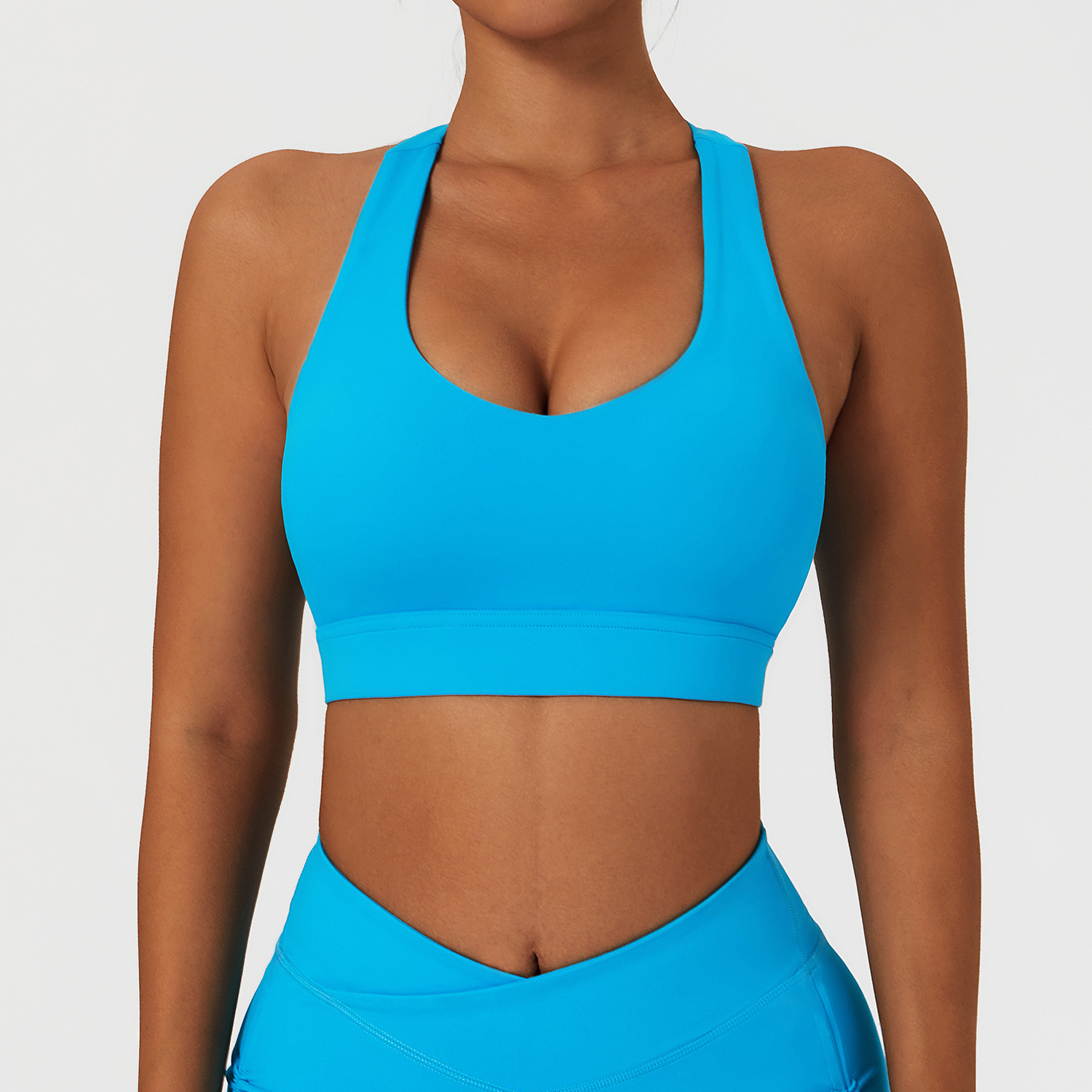 Blue-2