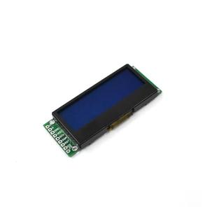 LCD19264 192*64 192X64 Graphic Matrix <strong>LCD</strong> <strong>Module</strong> <strong>Display</strong> Screen 3.3-5V LCM build-in UC1609C <strong>Controller</strong> with LED Backlight - Product Image 4