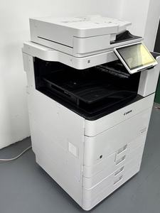 Cho Canon C5760 <span class=keywords><strong>5760</strong></span> Sử Dụng Đa Chức Năng Máy Photocopy Máy In Màu Tân Trang C5760 Máy Photocopy - Product Image 3