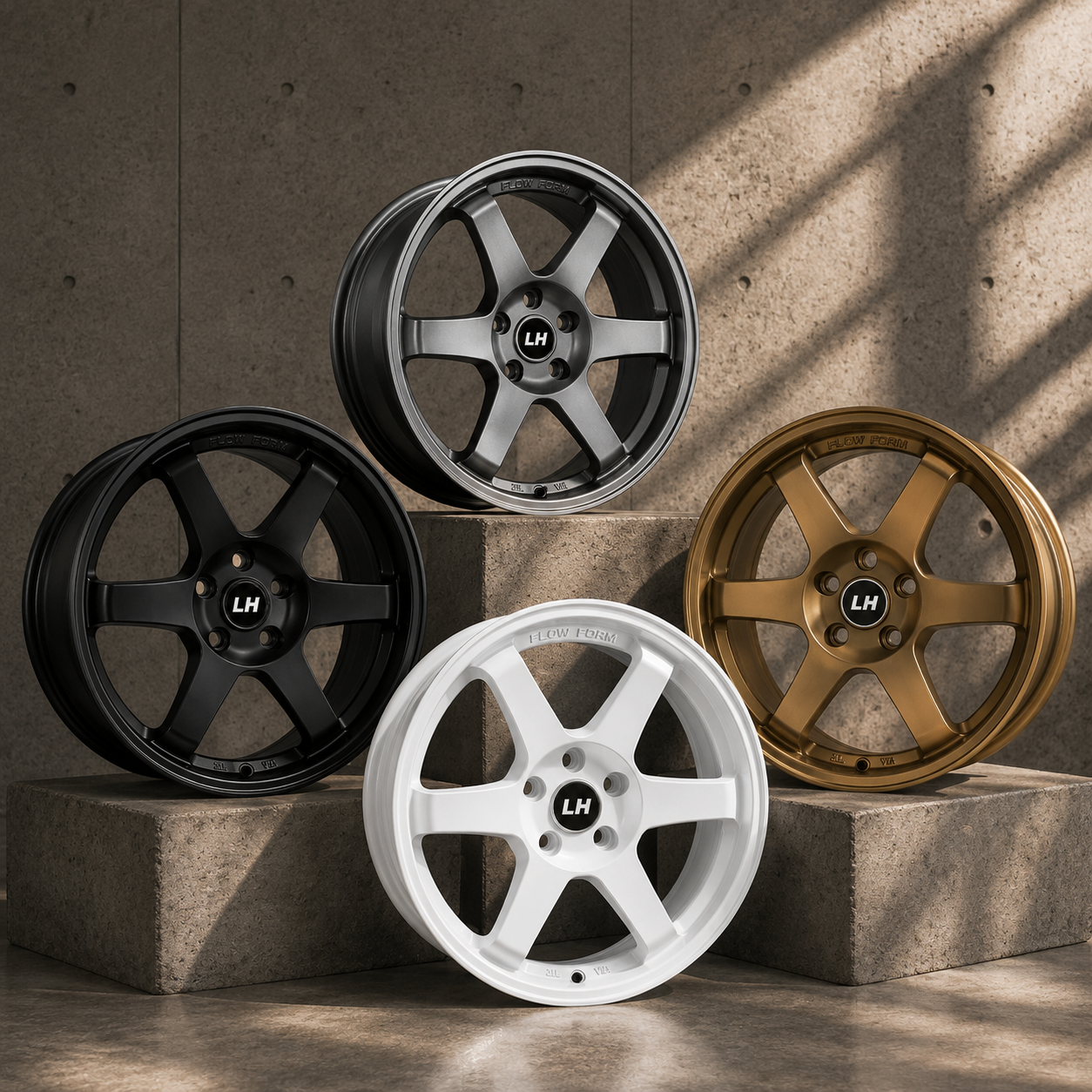 For more product colors & styles, pls contact us.