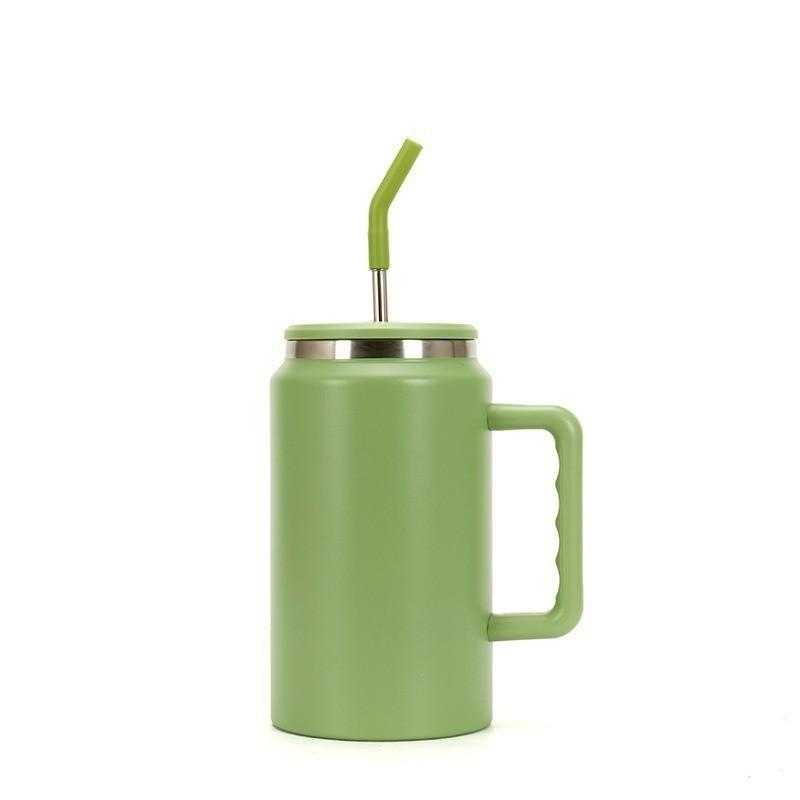 Vert