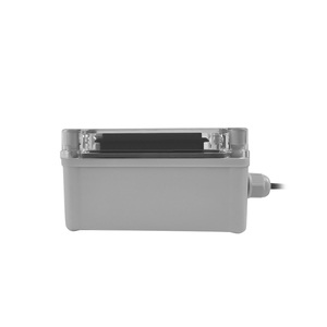 XT2003DP防水USBバーコードスキャナーQRコードリーダーモジュールバーコードリーダー - Product Image 6