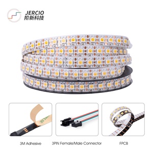 Светодиодные полосы для светодиодной ленты - Product Image 2