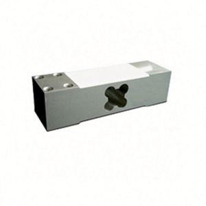 Sensor de peso de 100-500 kg, Escala de conteo de cizalla, células de carga de haz, 2000kg, sensores de fuerza de un solo punto - Product Image 1