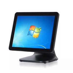 All-in-One-Pos-System Inventar Software-Management-Software-System