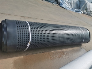 HDPE damlatma tahtası/hücre/sayfa - Product Image 2
