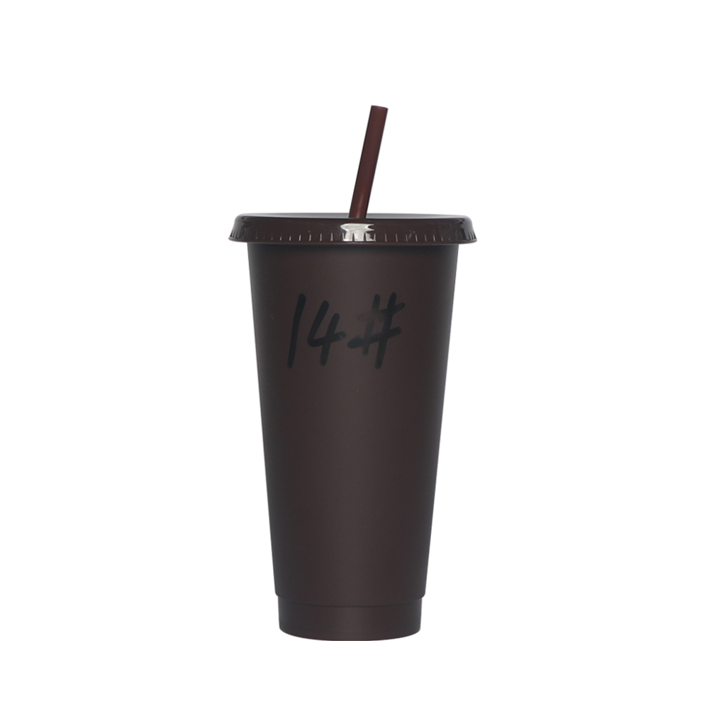 14#