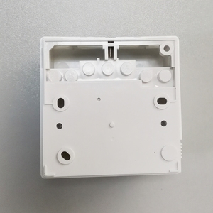 MT05 10A 220v Mechanical Room Thermostat <strong>with</strong> LED <strong>Indicator</strong> <strong>with</strong> Switch Optional 10~30 Celsius <strong>Temperature</strong> <strong>Controller</strong> - Product Image 5