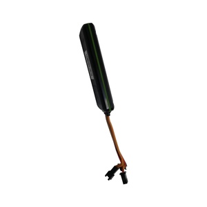 4G LTE CAT4 GPS Vehicle Car <strong>Tracker</strong> M728 with Power Cut Off, Acc Detection and Sos Gps <strong>Par</strong> Vehicul Rastreadores Gps - Product Image 5
