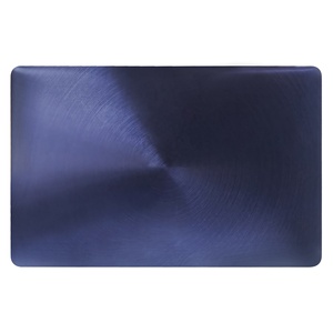 Asus Zenbook 13 UX333 UX333F UX333FA A 1920X1080FHD用GBOLELCDスクリーンフルLCDアセンブリ交換用シルバー - Product Image 3