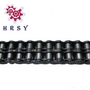 Short Pitch B Series Duplex <strong>Chain</strong> Transmission Roller <strong>Chain</strong> 04b <strong>05b</strong> 06b 08b 32b 48b 56b 64b 72b