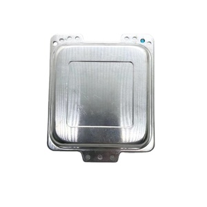 <strong>Led</strong> Headlight Control Ballast A2118705585 Module Class for Car Driver Headlamp Accessories for W211