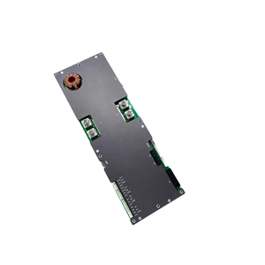 Mrcss OEM ODM özel tasarım PCB PCBA montaj devre fabrikasyon PCBA devre hizmet BMS PCBA - Product Image 1
